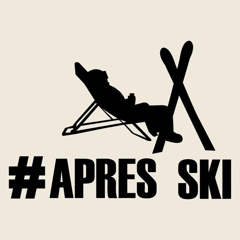 Ski, ski, skiing, après ski, freeski, winter
