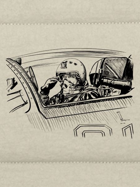 Pilot