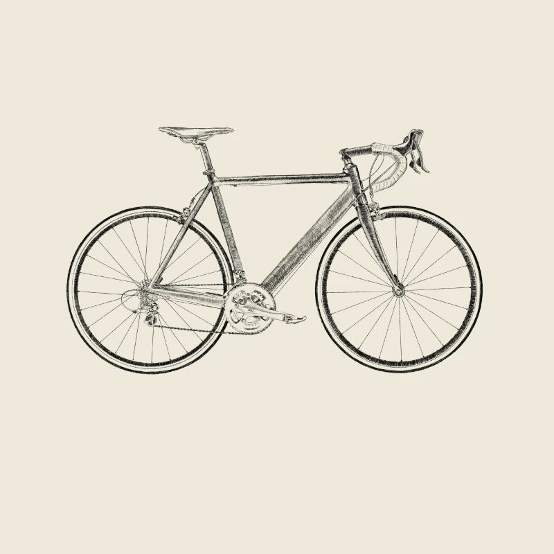 Rennrad