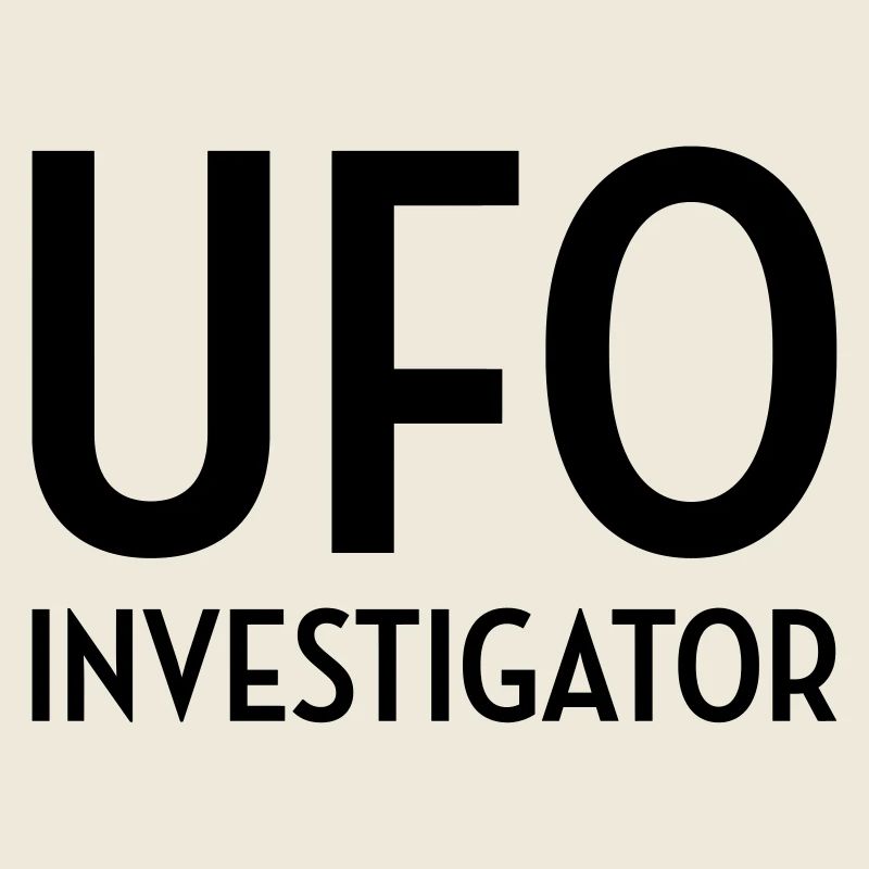 Ovni Ufo Extraterrestre Espace Geek Planète