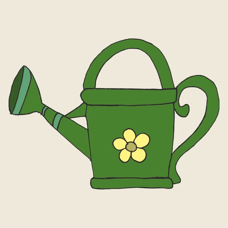 Watering