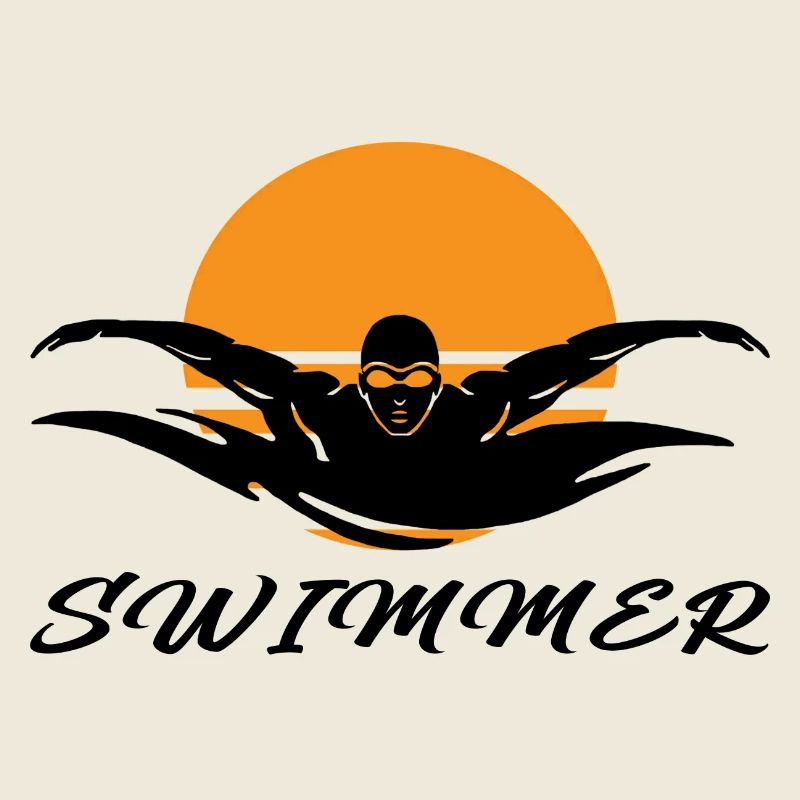 Swimmer