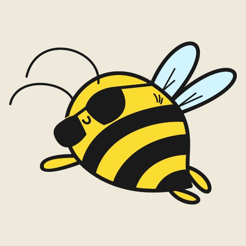 Abeilles Abeilles