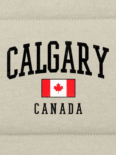 Calgary Kanada
