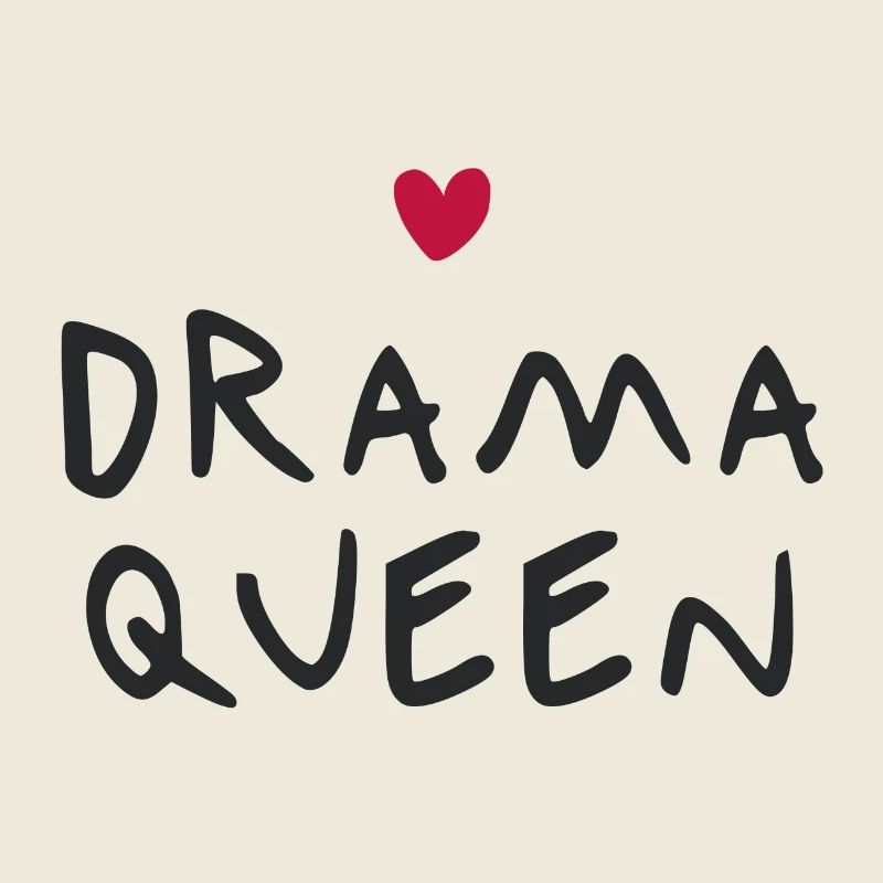 Queen Drama