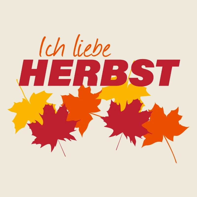 HERBST