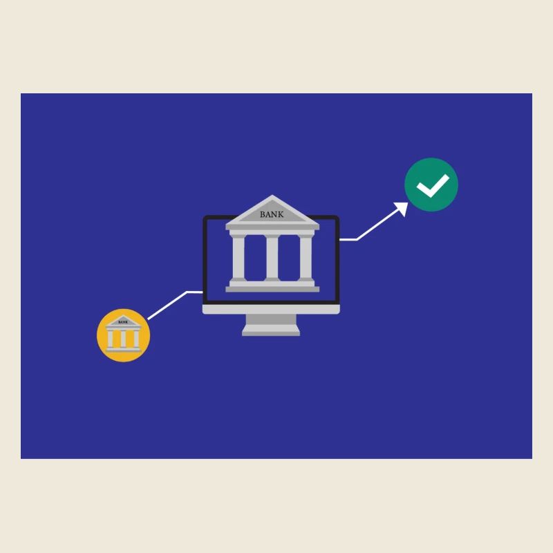 BANK