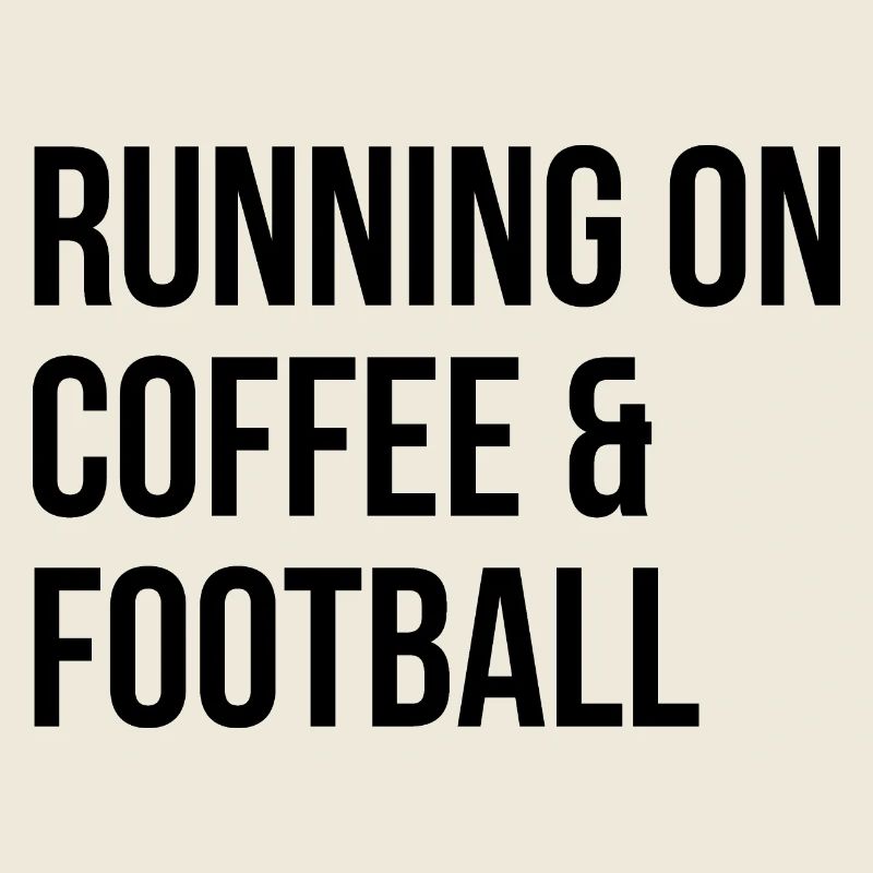 Fußball