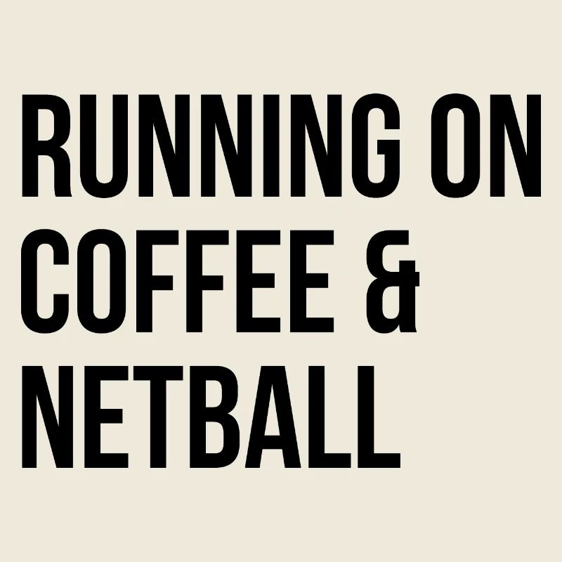 Netzball