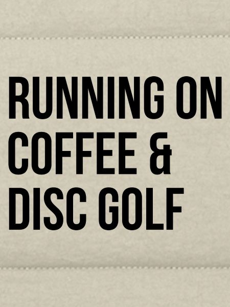 Disc Golf Disc Golf Disc Golf
