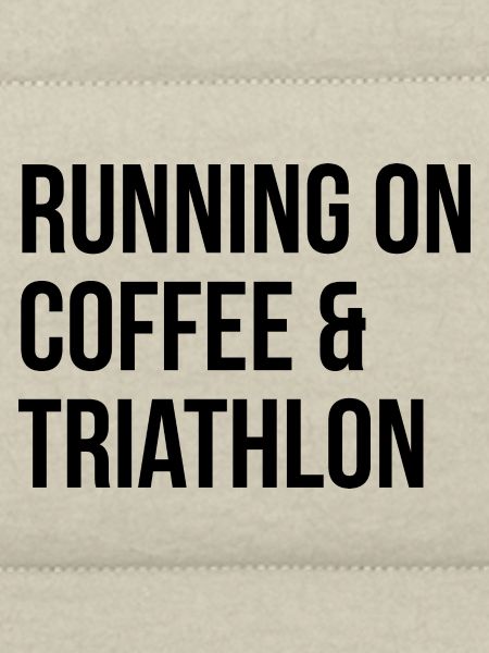 Triathlon Triathlon Triathlon
