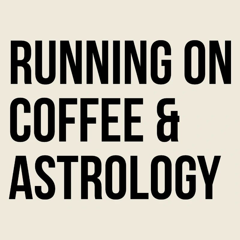 Astrologie