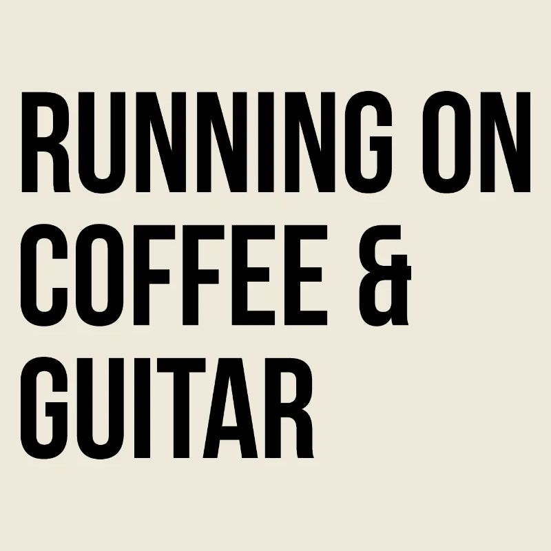 Gitarre