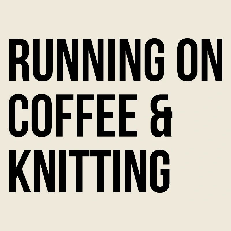 Stricken