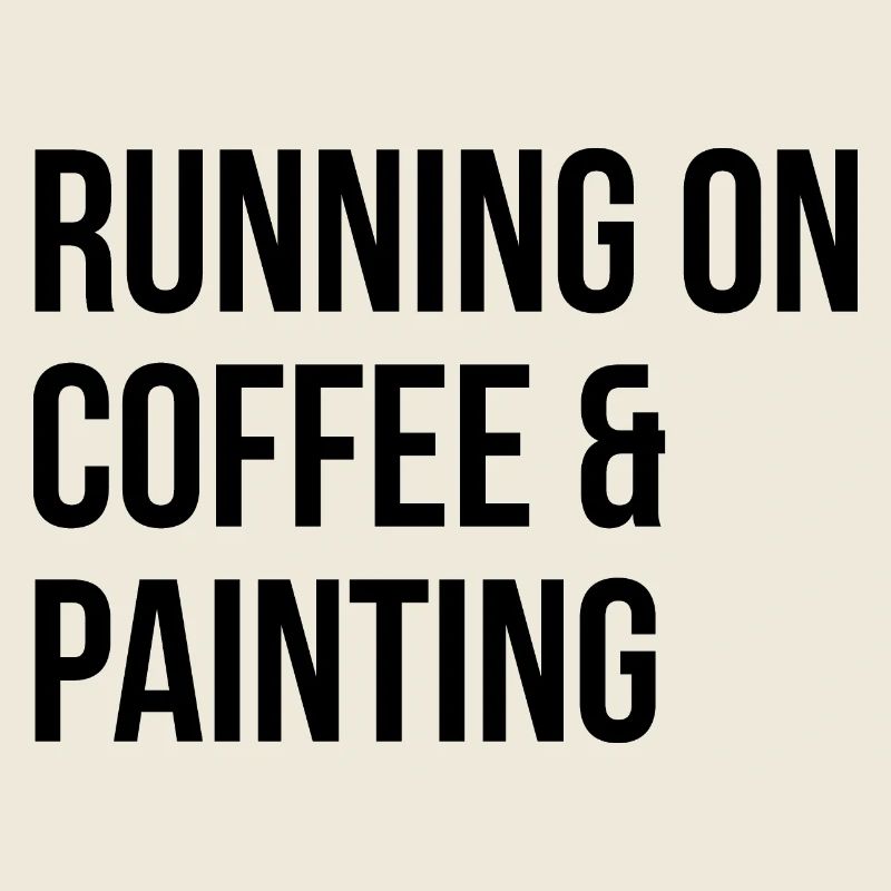 peinture