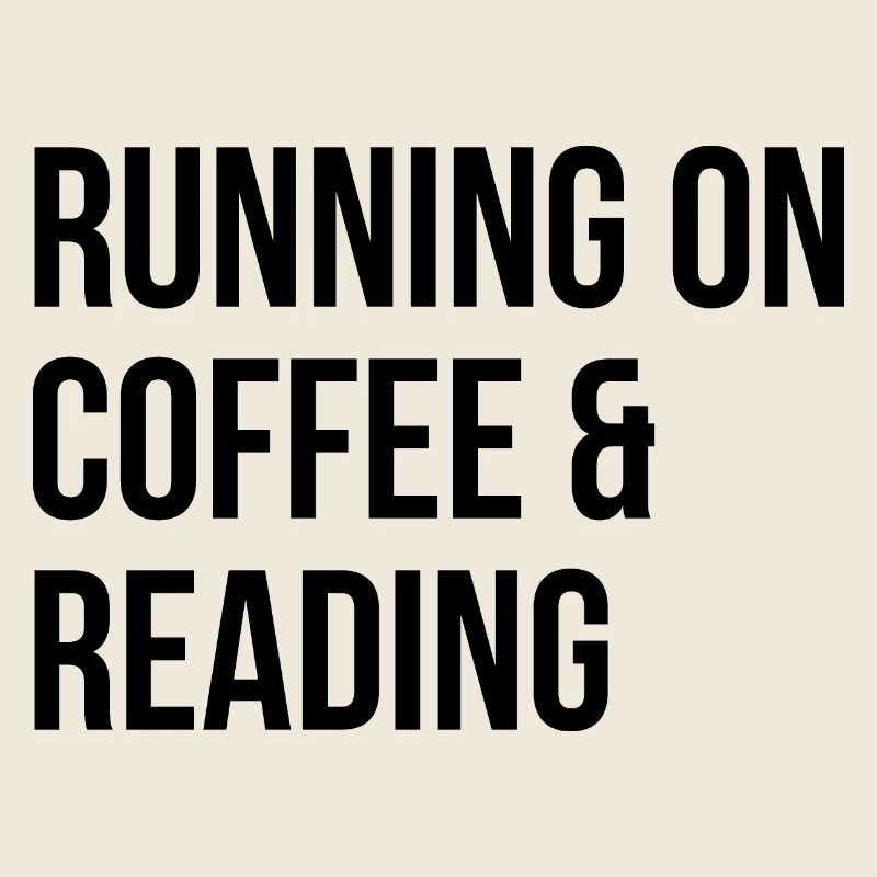 Reading