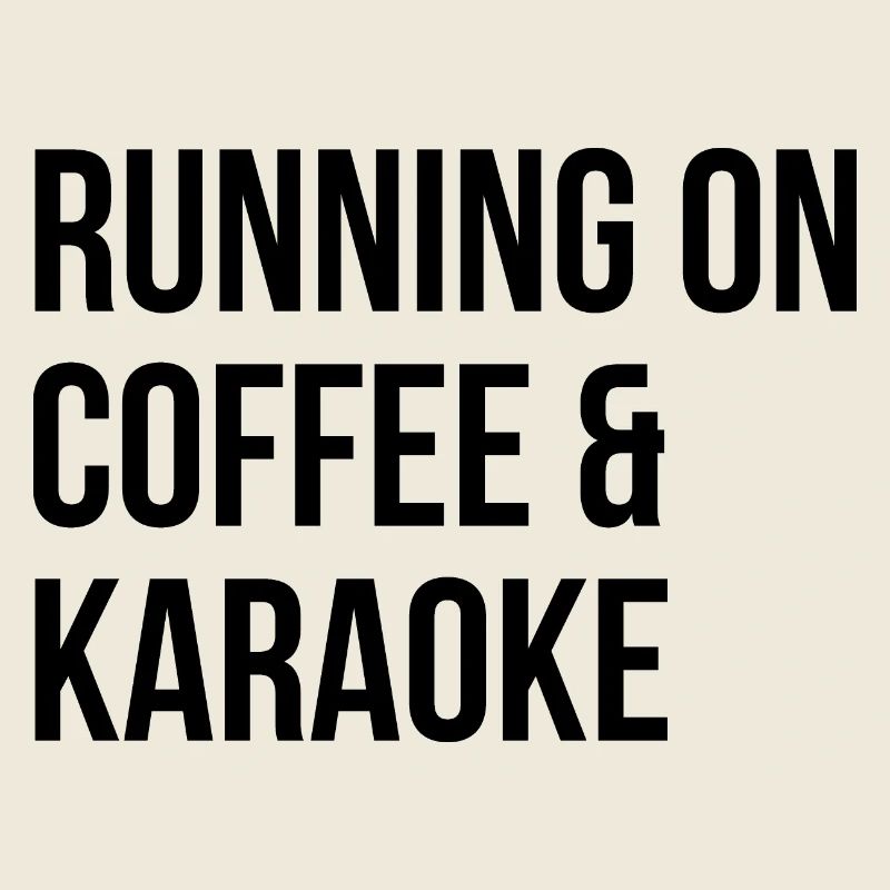 Karaoke
