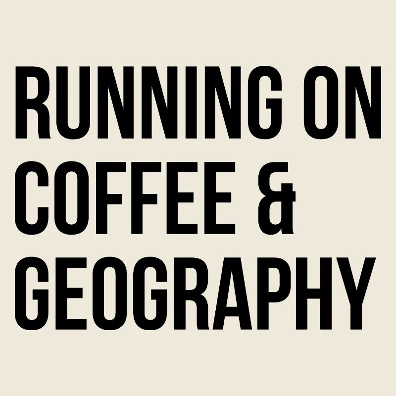Geography