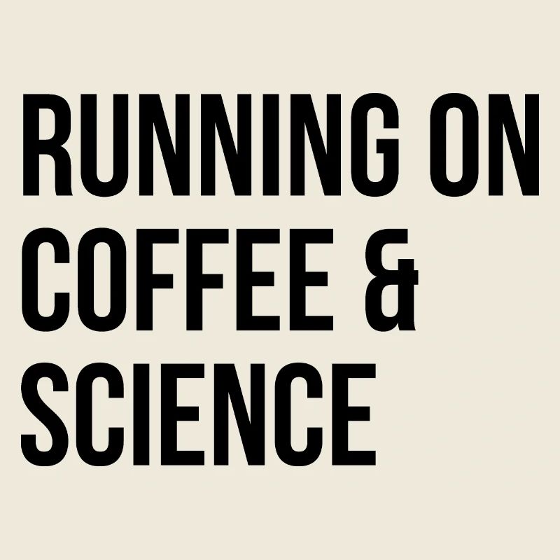 science