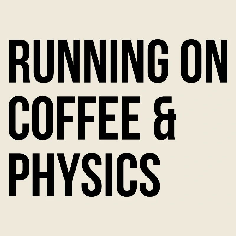 Physik