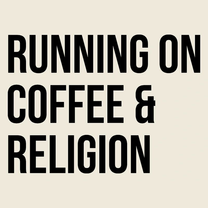 Religion