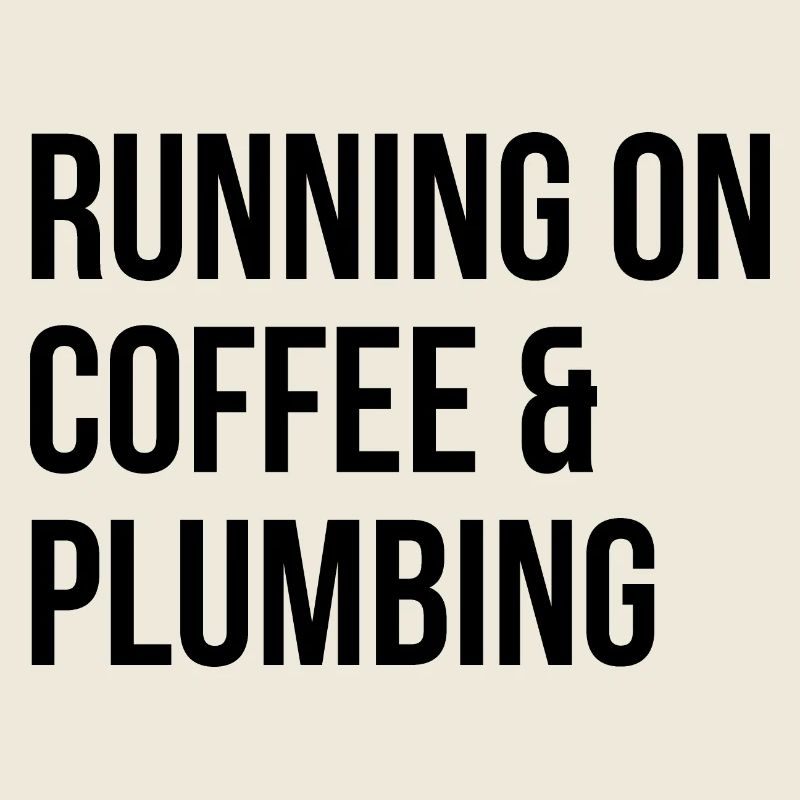 Plumber