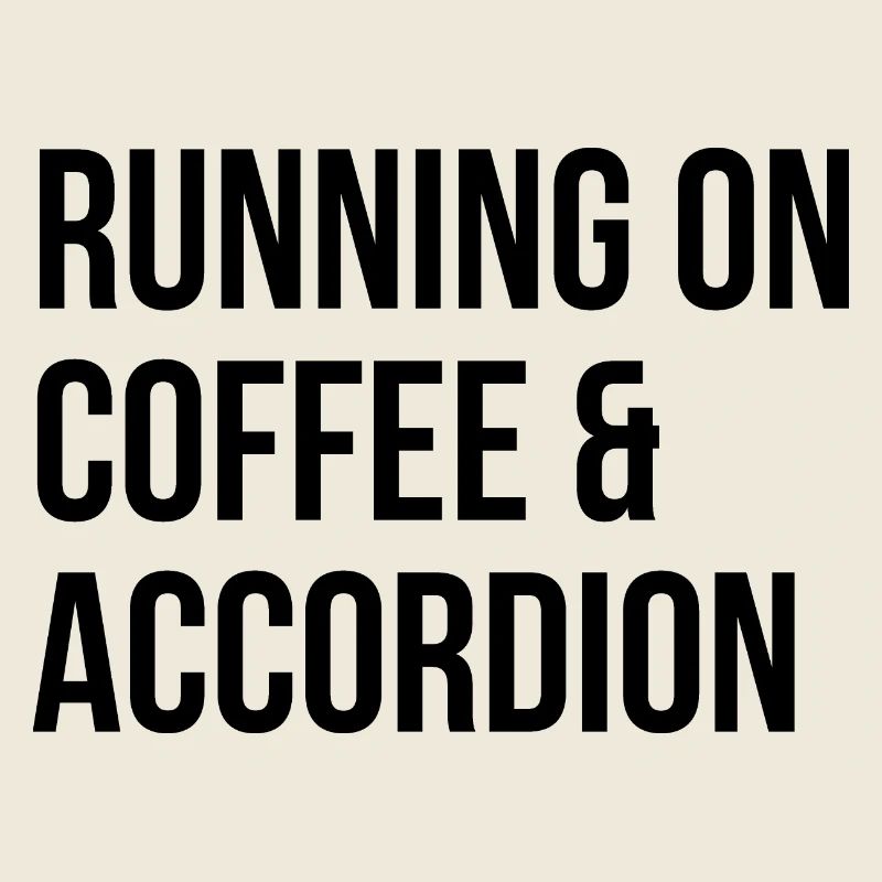 accordéon