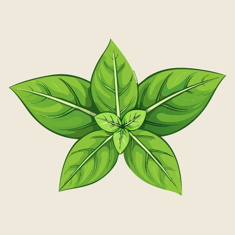 Basil