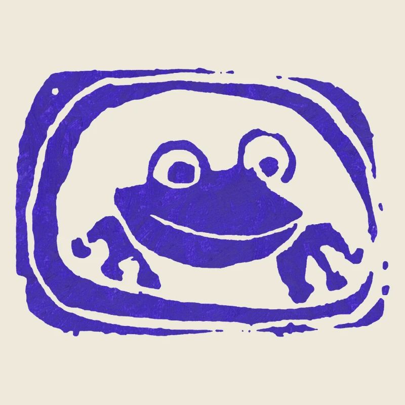 Froggyfun