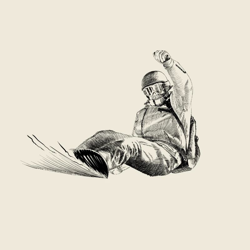 Freeriders