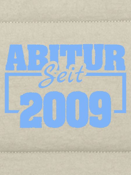 2009