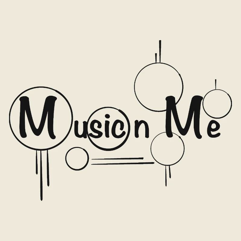 Conception musicale