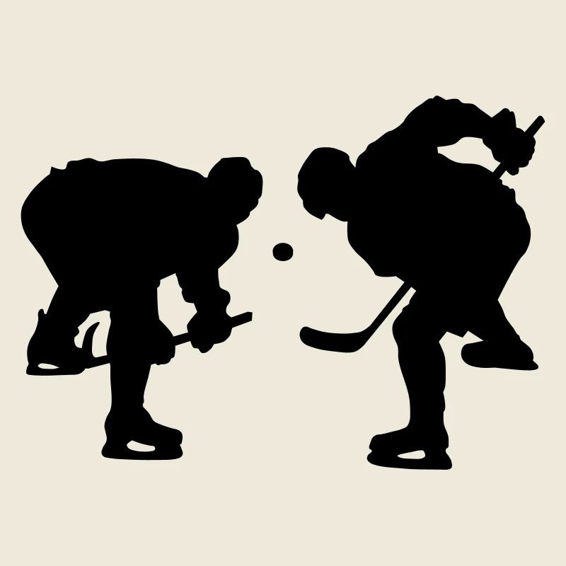 Eishockey