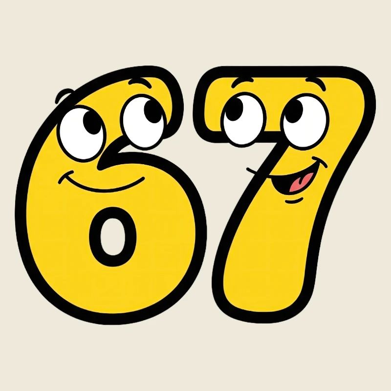 Funny Yellow Cartoon Meme Number 67
