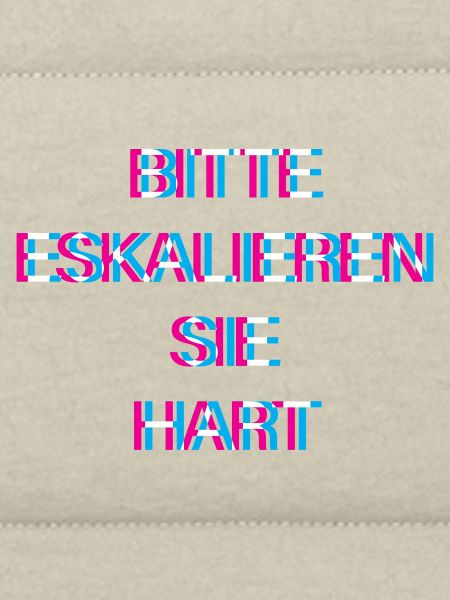 Hardtekk Tekk