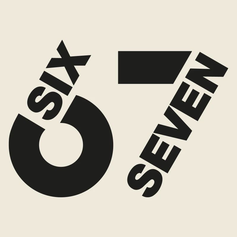 SixSeven 67