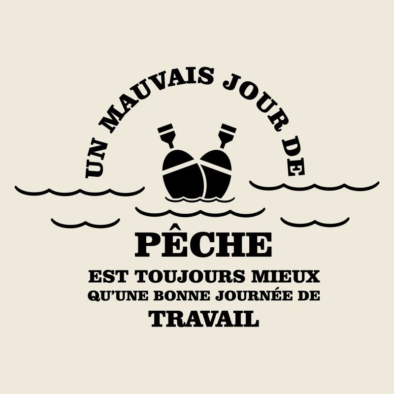 Pfirsichhumor