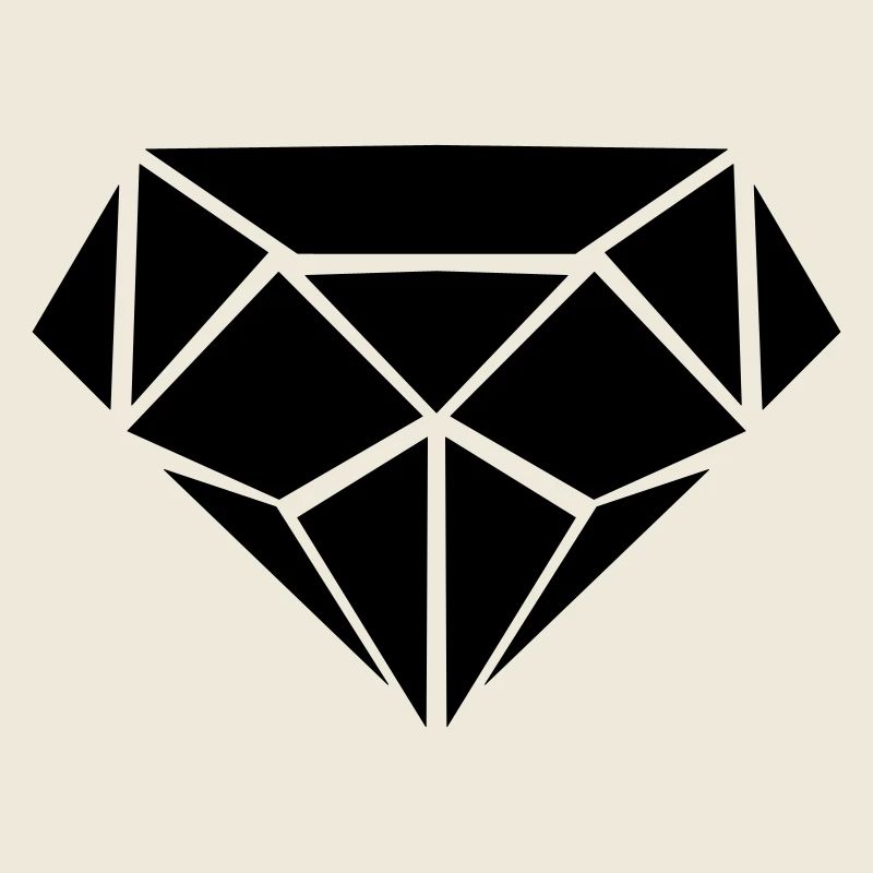 Diamant