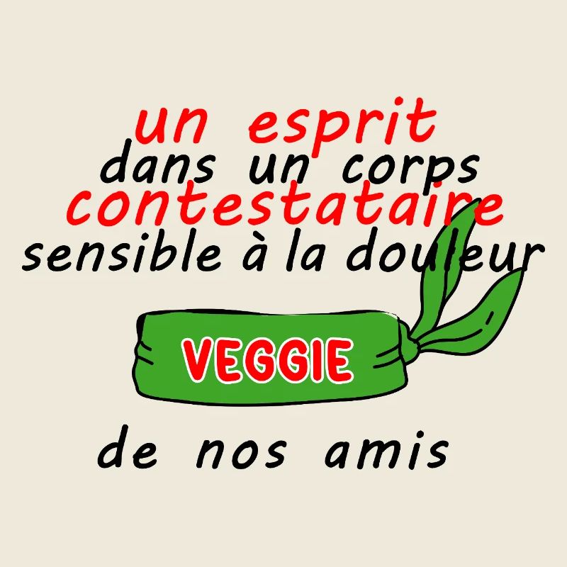 Des_esprits_contestataires_dans_des_corps_sensible