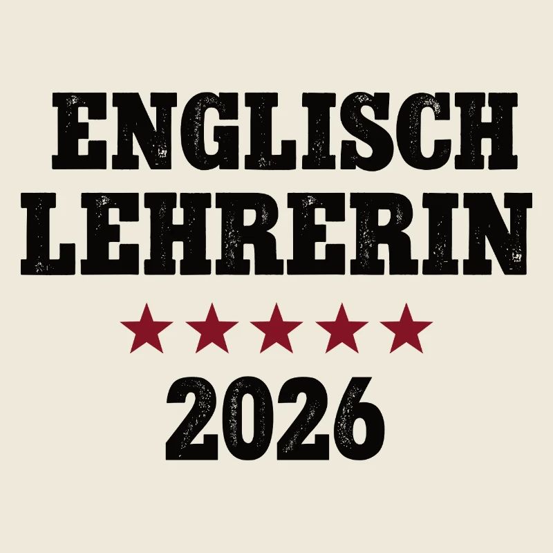 Programme de formation des enseignants d’anglais 2026 Professeur d’anglais