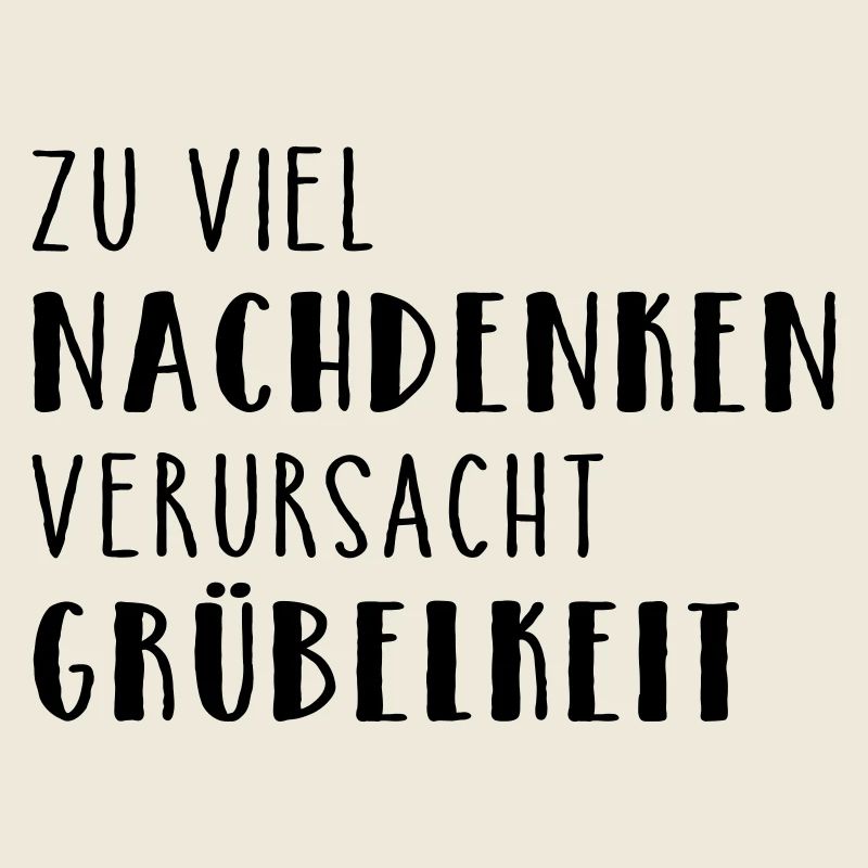 Grübelkeit
