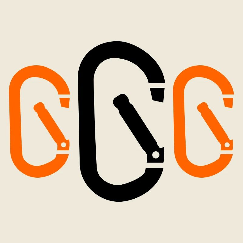 Karabiner