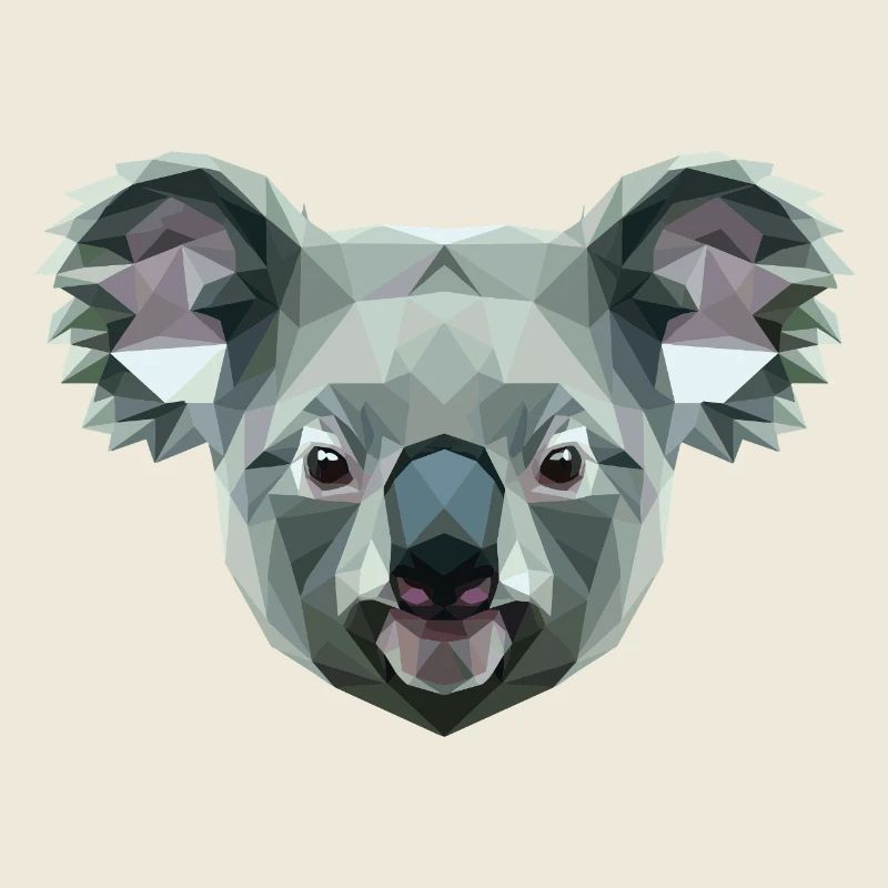 Koala Bear Australie Koala Bears Koala mignons Koala