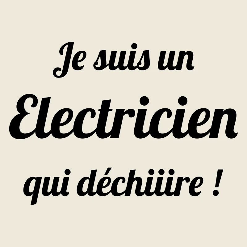 Électricien Qui Déchire : L'As des Disjoncteurs