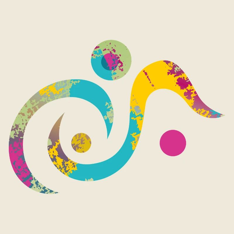 yoga-design_19
