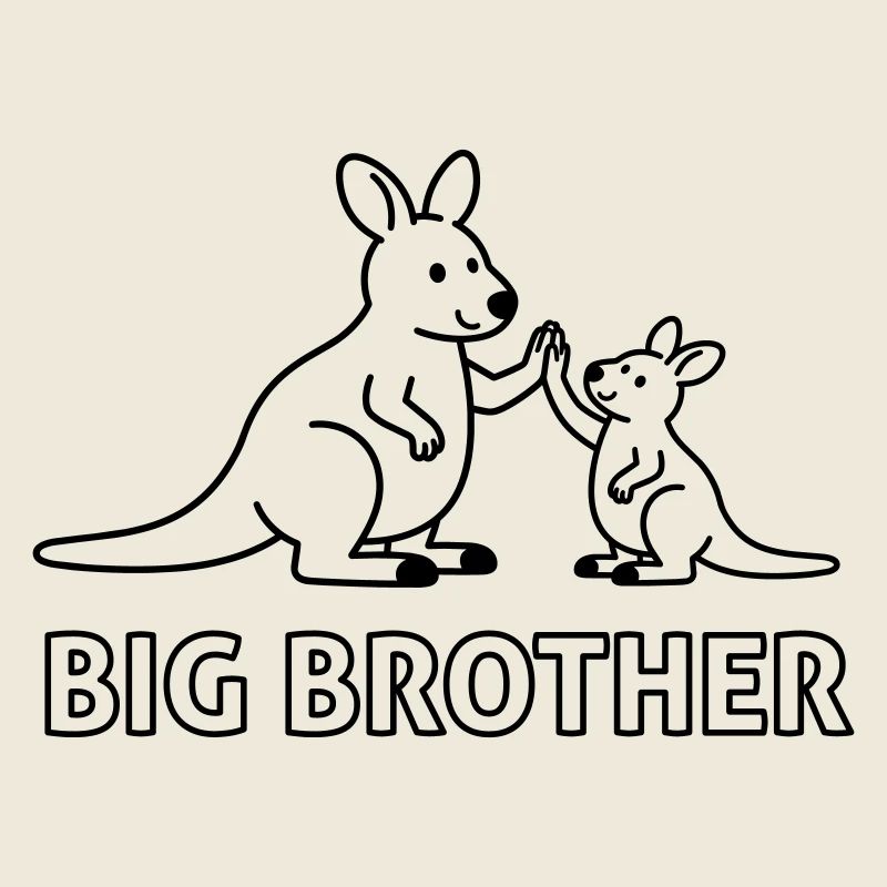 big brother