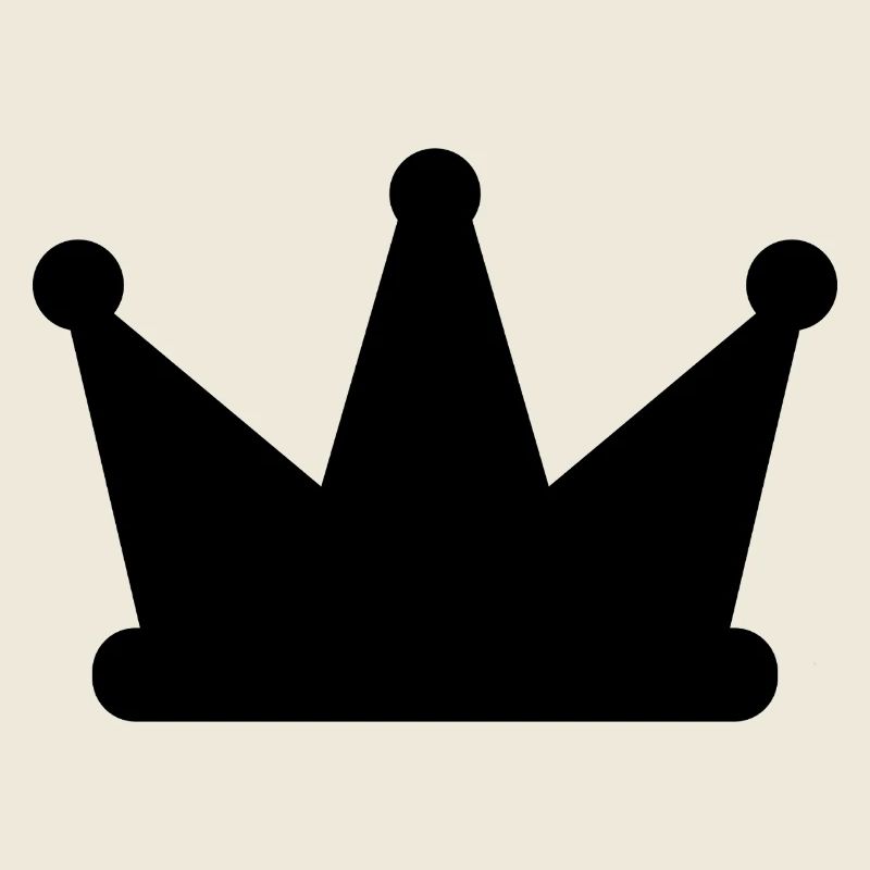 Couronne
