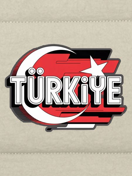 Türkiye