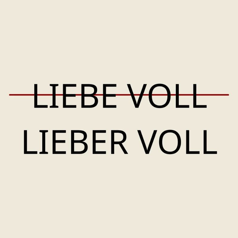 Avec amour-cher Full