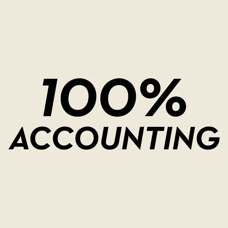 Accountant / Accounting / Comptable / Comptabilité